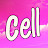 Cell Junior™