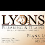 Frank Lyons - @lyonsplumbing805 - Youtube
