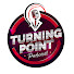 b-F1LusgOaQ-channel-avatar-Turning Point Podcast