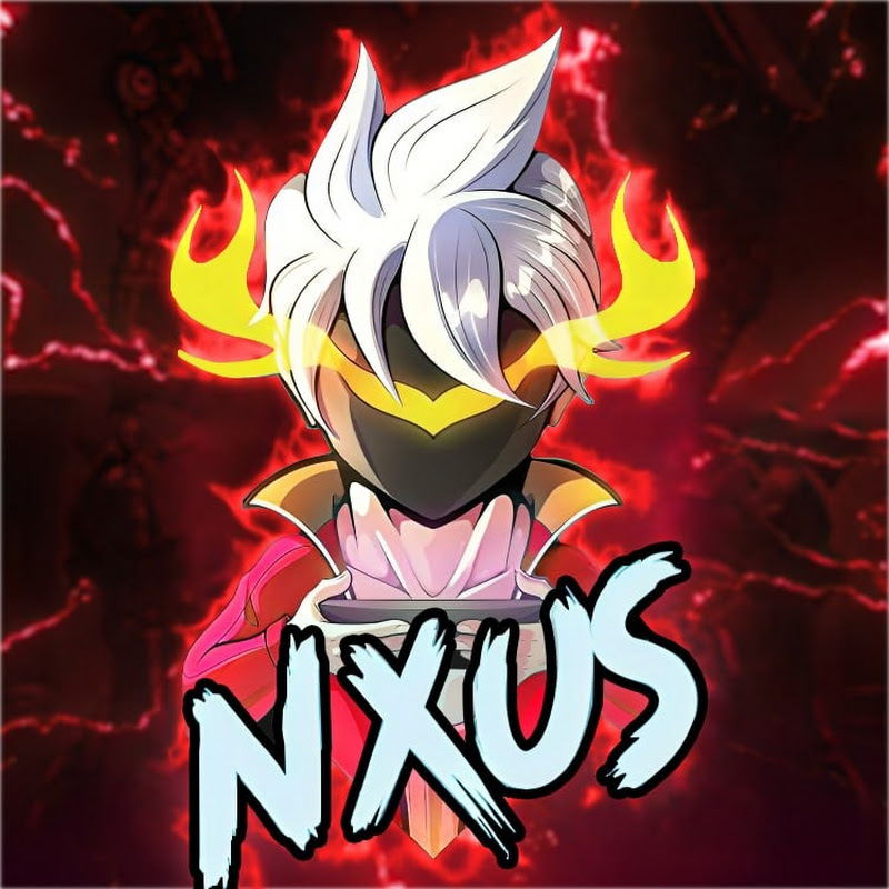 NXUS
