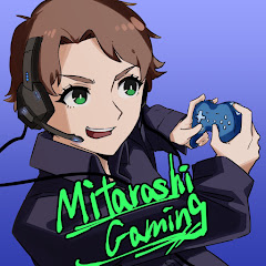 みたらしgaming