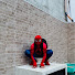 GGo1hR9pTz4-channel-avatar-Parker Spidey Projects
