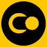 Hbq55AbxwnU-channel-avatar-Copernicle