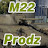 @M22_prodz