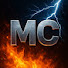 ppBAY67Loig-channel-avatar-Midoplays Channel