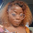 @martinenawejtshineng