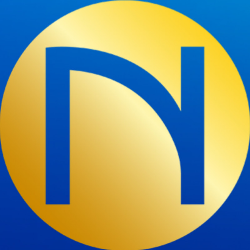 Channel Avatar