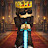 @GlowXcore-9b