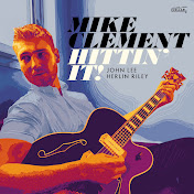 Mike Clement