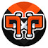 wRn_GzQFco4-channel-avatar-Piedpiperx