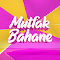 Mutfak Bahane channel logo