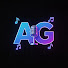 VgA62qK8miQ-channel-avatar-ArdaGia