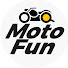 _mBzHM_vWgw-channel-avatar-MotoFun Indonesia and Fariz Ibrahim17