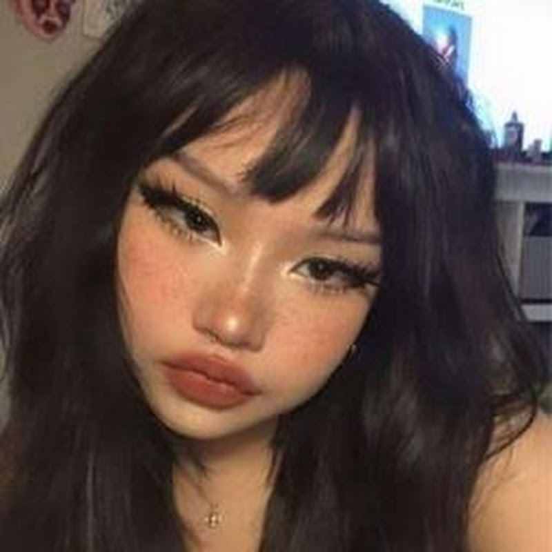 vanilla