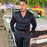 oYHYnyriiNM-channel-avatar-Akshit chawla