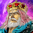 HwSna6WxVh8-channel-avatar-ช่องแห่งความลับระดับคอสมิก