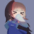 yClayTBHUZ8-channel-avatar-Elle_Care_Comics