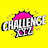 Challenge XYZ