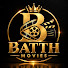 QvBywcjRUv0-channel-avatar-Batth Movies