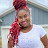 @youareabundant
