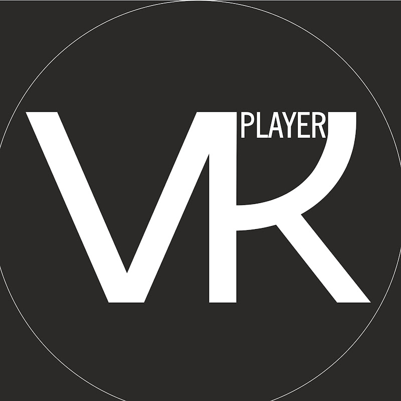 VR Player