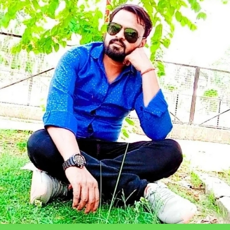 Ravi Chaudhary Short video and Comedy