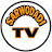 SARWODADI TV