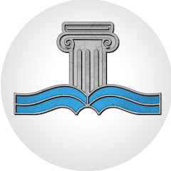 Логотип каналу Na Szlaku Historii