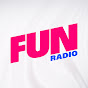 Fun Radio