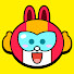 fo_t801d4D8-channel-avatar-FROSiK BS