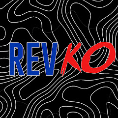 RevKO Archive