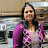 Seema’s Kitchen