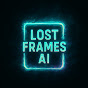 Lost Frames AI logo