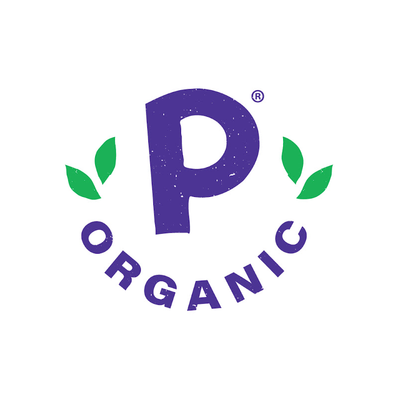 Pyure Organic