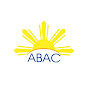 ABAC Philippines - @ABACphilippines YouTube Profile Photo