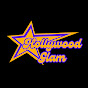 HollywoodGlam Channel logo