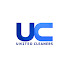 Gt2FNbnd9do-channel-avatar-United Cleaners, LLC