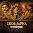 D3NNJCfAltI-channel-avatar-Code Alpha stoïque 