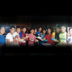 The + Busk2 Official