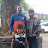 @haibengalurutv
