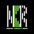 wTN1msbmiJ8-channel-avatar-NCRLIVE