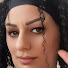 odTU_KBBTL4-channel-avatar- فاديه تلفزيون الواقع Fadia reality TV