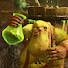 toH-ONS9E_0-channel-avatar-Total War Science