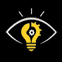 رؤية مبتكرة | Innovative Vision  logo