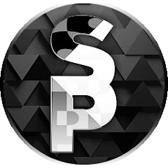SlimPlay