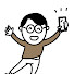 _jxnF9FHLrk-channel-avatar-元局アナ流話し方スクール-IAS-