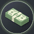 z_fS56XopNY-channel-avatar-Mr. Economy