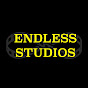 Endless Studios logo