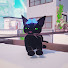 BqaISZqJp_E-channel-avatar-combatbb