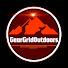 -fe-8SB6uXs-channel-avatar-GearGrid Outdoors